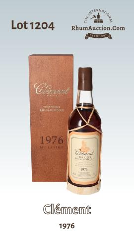 Clement 1979
