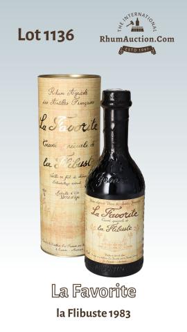 La Flibuste