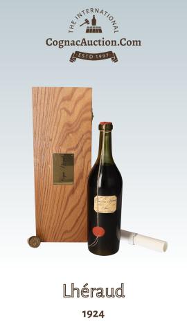 Lheraud 