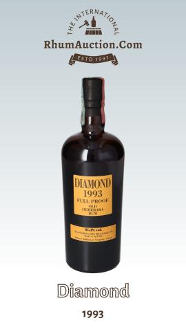 Diamond 1993